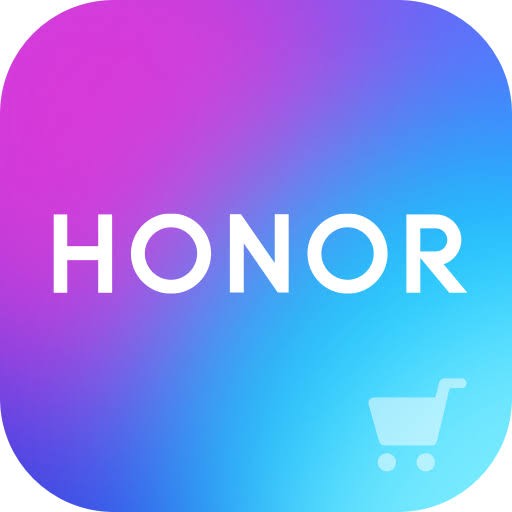 Honor